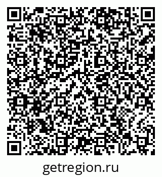 79639191642