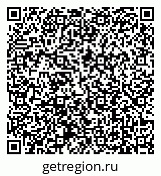 79639191643