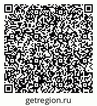 79639191644