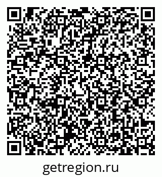 79639191645