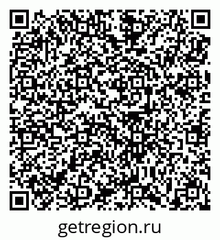 79639191647