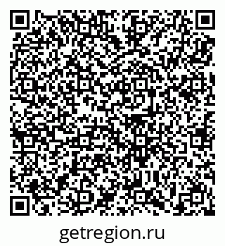 79639191650