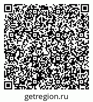 79639191651