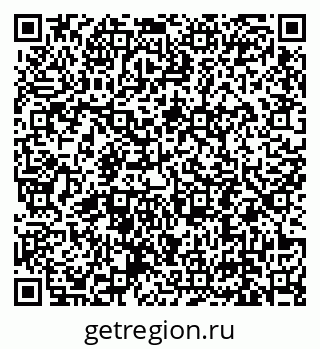 79639191653