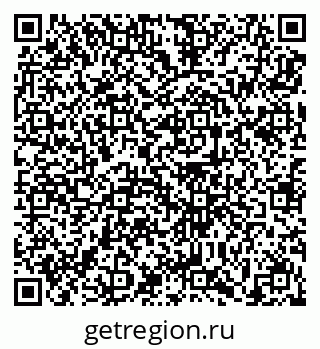 79639191654