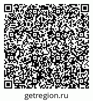 79639191655