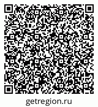 79639191656