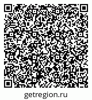 79639191657