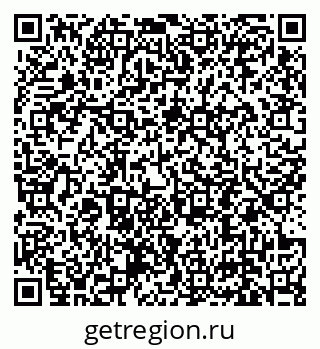 79639191658
