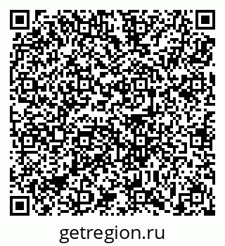 79639191659