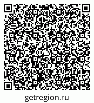 79639191660