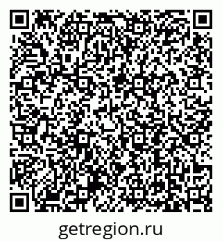 79639191661