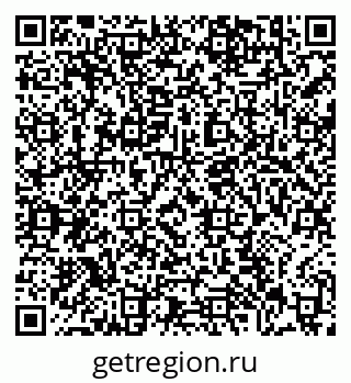 79639191662