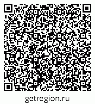 79639191663