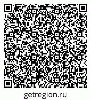 79639191664