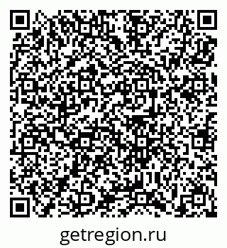 79639191665