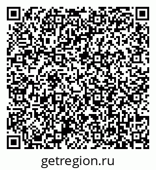 79639191667