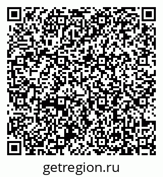 79639191668