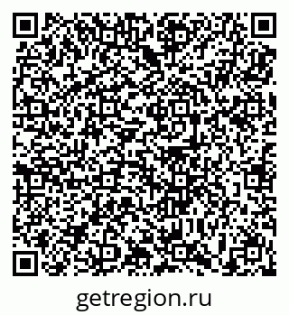 79639191669
