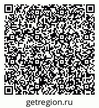 79639191671