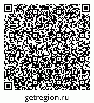 79639191672