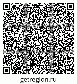 79639191673