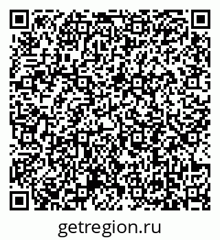 79639191674