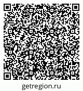 79639191675