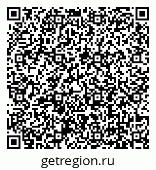 79639191677