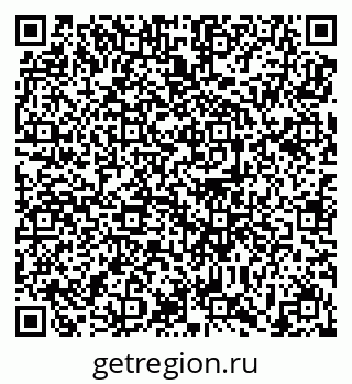 79639191678