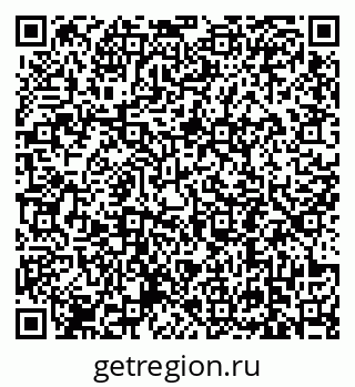 79639191679
