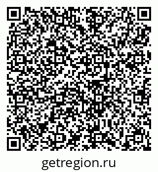 79639191680