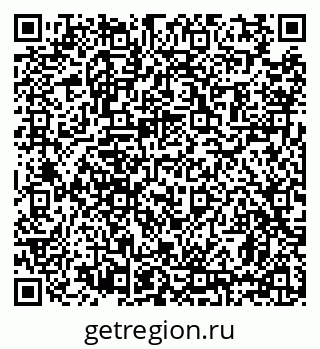 79639191681