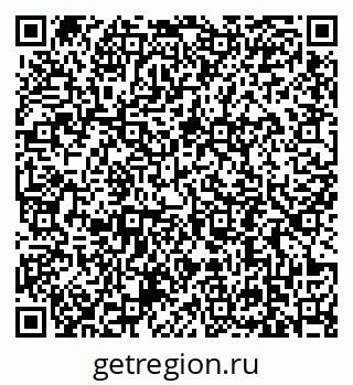 79639191682