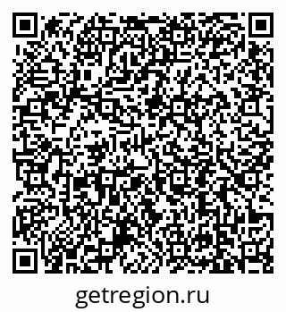 79639191683