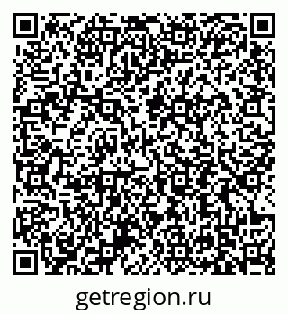 79639191684