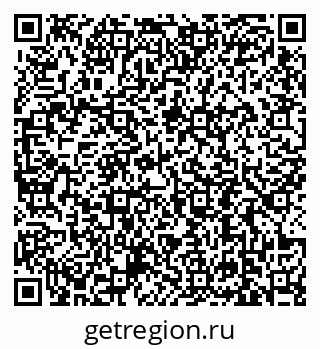 79639191685
