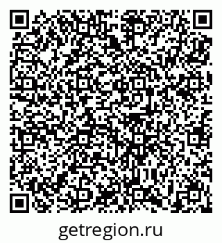 79639191686