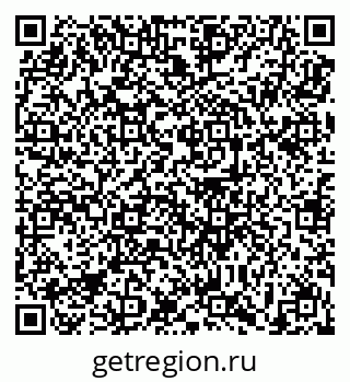 79639191687