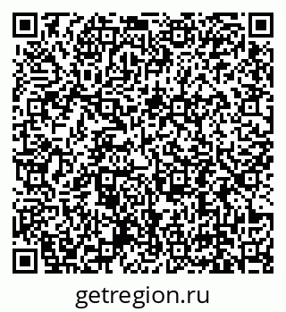 79639191690