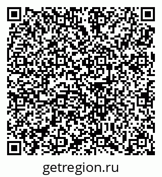 79639191691