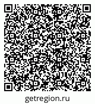 79639191692