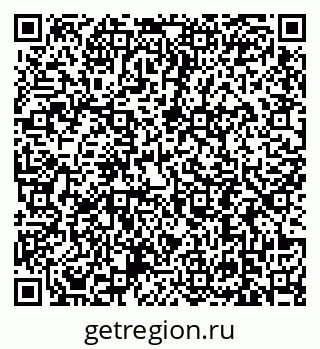 79639191693