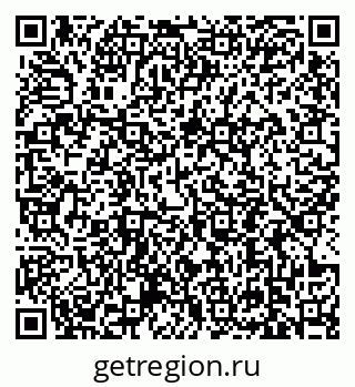 79639191694
