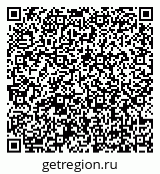 79639191695