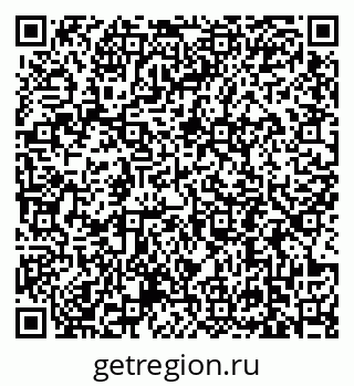 79639191696