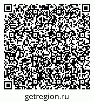 79639191697