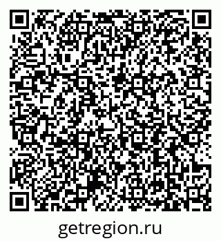 79639191698