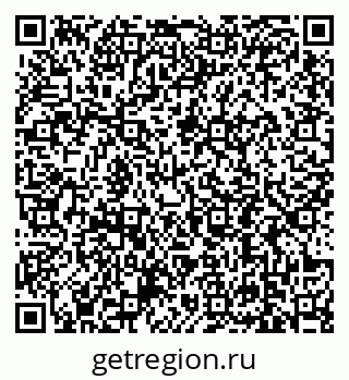 79639191699