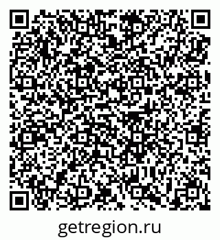79639191700